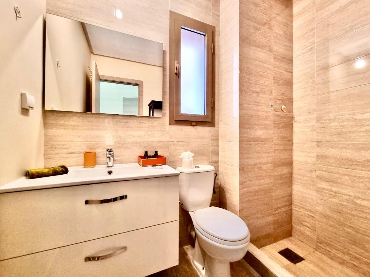 Best Appartement For Relaxation Prestigia Marrakesh Esterno foto
