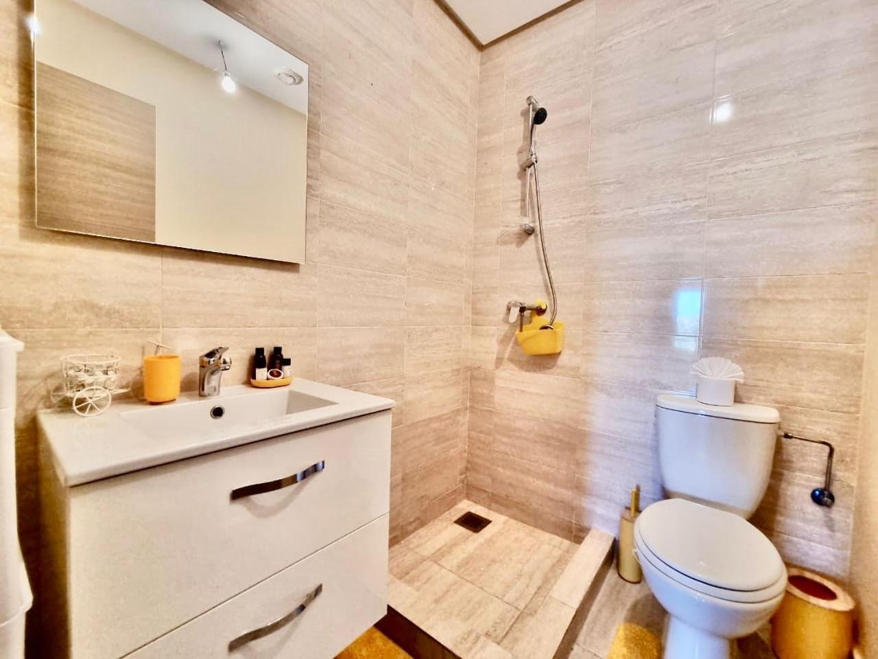 Best Appartement For Relaxation Prestigia Marrakesh Esterno foto